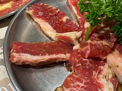 -西塔老太太泥炉烤肉