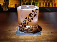 -黑角餐厅美式狂野Blackhorn(昌茂花园店)