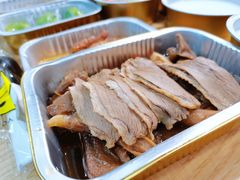 -潮福城大酒楼·潮粤菜·港式点心(阳光城店)