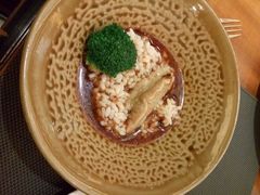 -岷山饭店-芝芝自助餐厅