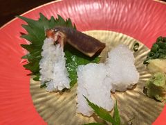 -加奈日本料理