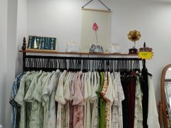-陈大户旗袍(狮子林店)
