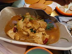-向外鱼乐·土菜·虹鳟鱼