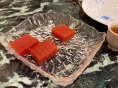 -奉天小馆·非遗东北菜(沈阳万象城店)