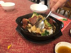 -徐记私厨(半淞园路店)