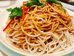 -凯鸽酒楼(振兴街店)