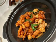 -苏浙汇(肇嘉浜路总店)