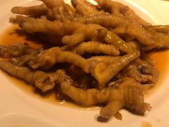 -阿古牛肉丸(一建店)