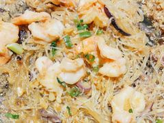 -永红源啤酒·烧烤·海鲜·大排档(青特城店)