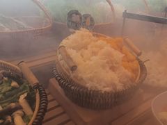 -牛YO寿喜烧和牛火锅自助(三台子万象汇店)
