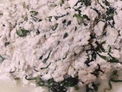 -老牌坊鲁菜名店(聊城美食岛店)