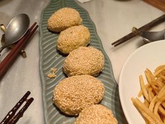 -苏帮袁Sue Cuisine(来福士店)