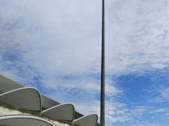 -广州白云国际机场-T2航站楼