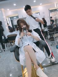 点击看大图 -AYO SALON