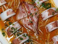 -珍宝海鲜JUMBO Seafood(北京SKP店)