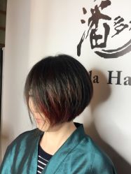 -东方麒麟·潘多拉SALON