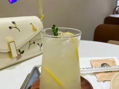 -HuHuCake呼呼甜品蛋糕(正弘城店)