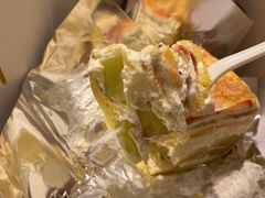 -HARBS(渋谷ヒカリエ シンクス店)