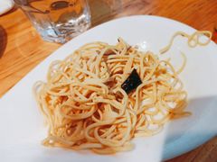 -凤吉园乌拉满族火锅中华老字号(繁荣路店)