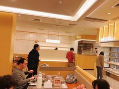 -晓沸牛肉海鲜小火锅(白湖亭万达广场店)