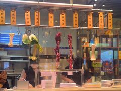 -小肥牛潮汕牛肉火锅(南联店)