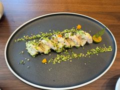 -喜鼎海胆水饺(东港店)