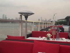 -琶醍壹号•潮菜江景餐吧