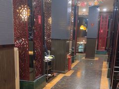 -七欣天香辣蟹火锅(海门解放中路店)