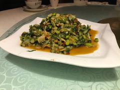 -明丰小渔馆(明月路店)
