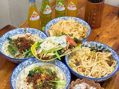 -马振面(小皮院店)