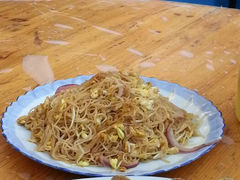 android_upload_pic-哈味食店(外伶仃岛店)