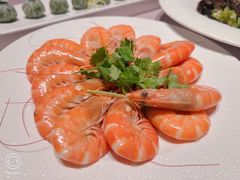 -山里亲戚(淞虹路店)
