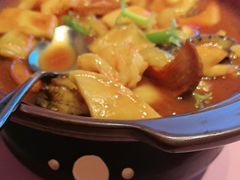 -百富源·海鲜辽菜(张士店)