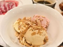 -丽都皇冠假日酒店·Matrix亦餐厅(望京店)