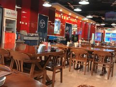 -日昌餐馆(亦庄店)