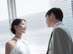 -第一夫人婚纱摄影(南京店)