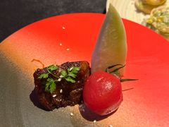 -醉东Oriental House(静安嘉里中心店)