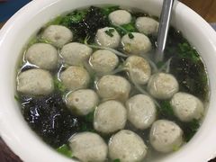 -老彬专工蚝烙糕粿