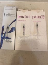 -上海首尔丽格医疗美容医院