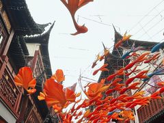 -豫园