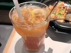 -费大厨辣椒炒肉(房山龙湖天街店)