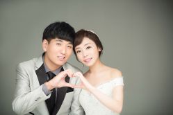 iphone_upload_pic-THE QUEEN(北京店)