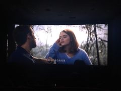 -宁波鄞州万达广场