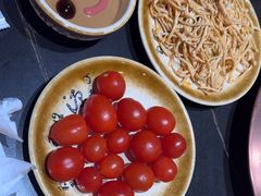 -虾乐园龙虾·夜宵(松江店)