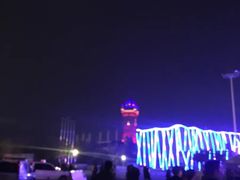 -Helens海伦司小酒馆(国购广场店)