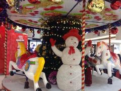 iphone_upload_pic-银座mall(东直门店)