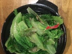 -古琢小馆·珠海味(南方软件园店)