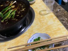-石灰市毛记烧鸡公(解放碑店)