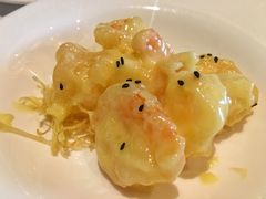 -富力丽思卡尔顿酒店·丽轩中餐厅