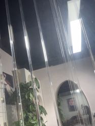 -MG·千百色美容美发专业烫染